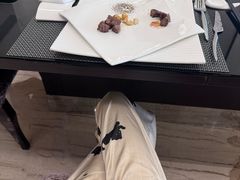 -好悦情铁板烧