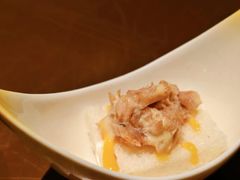 -贰捌零叁精致料理(钱湖店)