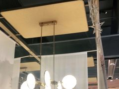 -乔阿马·江南味·驴肉香(龙湖华泾天街店)