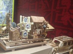 -重庆十八梯传统风貌区