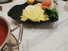 -呷哺呷哺 黄金牧场 (新辰里学清路店)