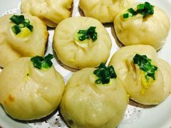 -川人百味(亿合城店)
