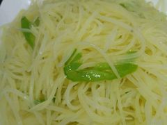 -乡土特色.冷锅鱼.牦牛肉汤锅