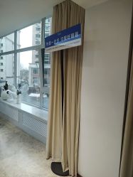 -哈尔滨瑞丽医疗美容医院