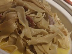 -大鸭梨烤鸭·北京菜(南小街/南苑店)