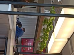 -肯德基(西影路店)