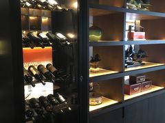 -百富源·海鲜辽菜(浑河堡店)