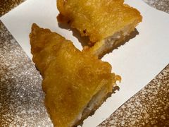 -黑松白鹿(崇文门新活馆店)