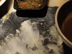 桂花凉糕-遇见长安(兰州中心店)