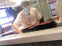 -陈记顺和潮汕牛肉火锅(番禺迎宾大道店)