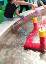 -北京科学中心儿童乐园