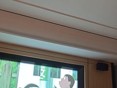 -金色印象·4K影院式足体养生(双龙湖店)