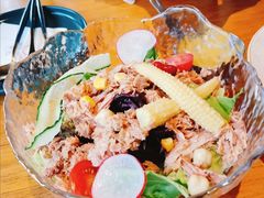 -IFIF 如果花園(宽厚里店)