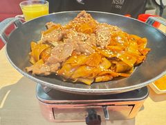 -避风塘(五角场万达店)