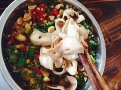 iphone_upload_pic-小向麻辣烫(天街总店)