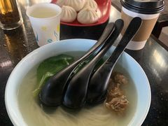 -春晖园度假酒店温泉