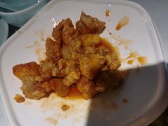 -四道菜·福建菜馆(万家广场店)