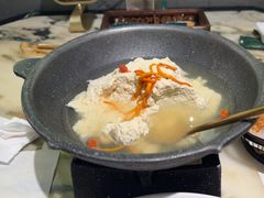 -锦府盐帮·私宴(赛特店)