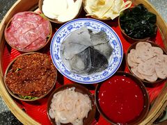 -董眼镜火锅(洪崖洞总店)