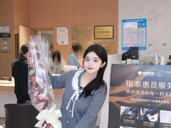 -杭州西湖银泰百货