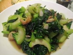 -吴记百家·私房菜·家宴(润园店)