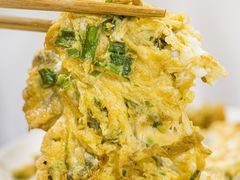 -姐妹炖罐店(桂香街总店)