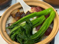 -超记煲仔饭(珠光路店)