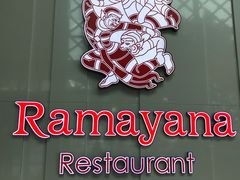 -王权免税店(普吉市区店)