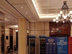 -梦都海鲜酒家(万达广场江桥店)