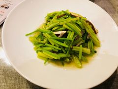 -火龙堂·风味民间菜(文一路店)