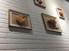 -流酥可心·牛乳蛋糕商店(禾祥西路店)