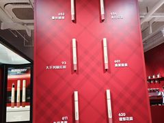 -NIKE LAB X158(新乐路店)