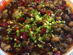 -红盔甲·小龙虾(天钥桥店)