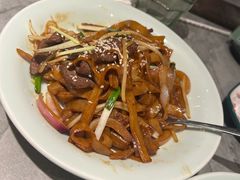 -有璟阁港式餐厅(国贸商城店)