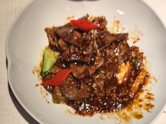 -大鸭梨烤鸭·北京菜(南小街/南苑店)
