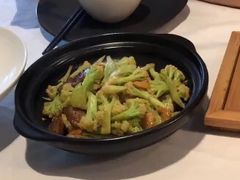 -方恒购物中心(望京小街店)