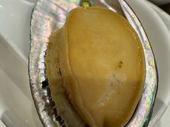 -一同楼福州菜馆(五四店)