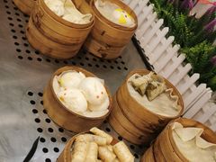 -好伦哥披萨(地坛店)