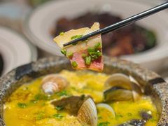 -维园悦谱·海派家常菜(乌鲁木齐南路店)