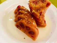 -上海小南国(世博源店)
