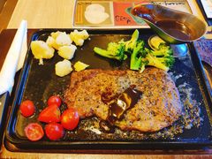 -必胜客(WOW西丽店)