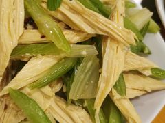 -京朋串屋·烧烤(望京西路总店)