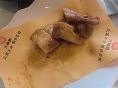 -晋美大掌柜(新建路店)
