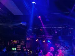 -滨海欢乐昔唐酒吧(财富星座店)
