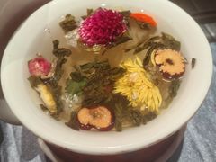 -袁州宴·地道袁州菜(袁山东路店)