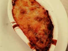 -红房子西菜馆(淮海店)