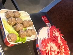 -虾乐园龙虾·夜宵(松江店)