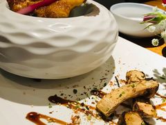 -樱之盛宴·蟹料理海鲜自助(前进大街店)