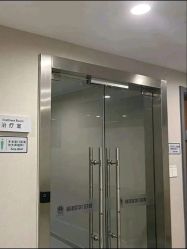 -广州美莱医疗美容医院