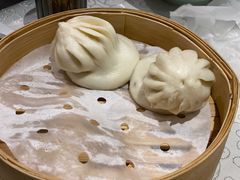 -萃華楼(王府井店)